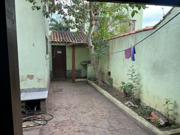 Imagem Casa com 3 Quartos à Venda, 180 m² em Cancela Preta - Macaé