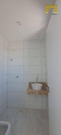 Imagem Apartamento com 2 Quartos à Venda, 54 m² em Aeroclube - João Pessoa Imagem Apartamento com 2 Quartos à Venda, 54 m² em Aeroclube - João Pessoa