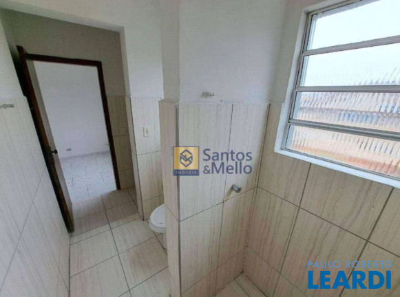 Imagem Apartamento com 2 Quartos à Venda, 55 m² em Parque Marajoara - Santo André Imagem Apartamento com 2 Quartos à Venda, 55 m² em Parque Marajoara - Santo André