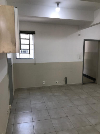 Imagem Ponto Comercial à Venda, 60 m² em Santa Efigênia - São Paulo Imagem Ponto Comercial à Venda, 60 m² em Santa Efigênia - São Paulo