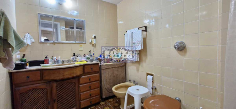 Imagem Apartamento com 1 Quarto à Venda, 74 m² em Lagoa - Rio De Janeiro Imagem Apartamento com 1 Quarto à Venda, 74 m² em Lagoa - Rio De Janeiro
