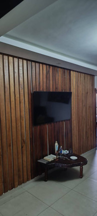Imagem Casa com 3 Quartos à Venda, 300 m² em Jardim Santo Antônio - Arapongas Imagem Casa com 3 Quartos à Venda, 300 m² em Jardim Santo Antônio - Arapongas