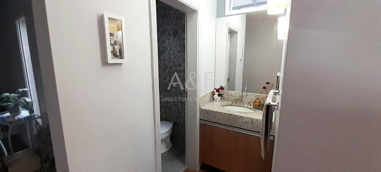 Imagem Chácara com 5 Quartos à Venda, 2.080 m² em Jardim Estância Brasil - Atibaia Imagem Chácara com 5 Quartos à Venda, 2.080 m² em Jardim Estância Brasil - Atibaia