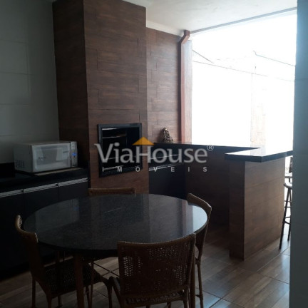 Imagem Casa com 2 Quartos à Venda, 250 m² em Parque Industrial Tanquinho - Ribeirão Preto Imagem Casa com 2 Quartos à Venda, 250 m² em Parque Industrial Tanquinho - Ribeirão Preto