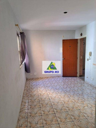 Imagem Apartamento com 2 Quartos à Venda, 56 m² em Parque Bandeirantes I (nova Veneza) - Sumaré Imagem Apartamento com 2 Quartos à Venda, 56 m² em Parque Bandeirantes I (nova Veneza) - Sumaré
