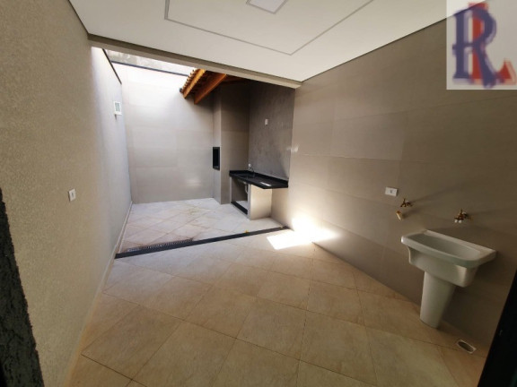 Imagem Sobrado com 3 Quartos à Venda, em Jardim Santo Elias - São Paulo Imagem Sobrado com 3 Quartos à Venda, em Jardim Santo Elias - São Paulo