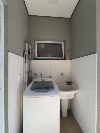 Imagem Casa com 3 Quartos à Venda, 110 m² em Jardins Do Império - Indaiatuba Imagem Casa com 3 Quartos à Venda, 110 m² em Jardins Do Império - Indaiatuba