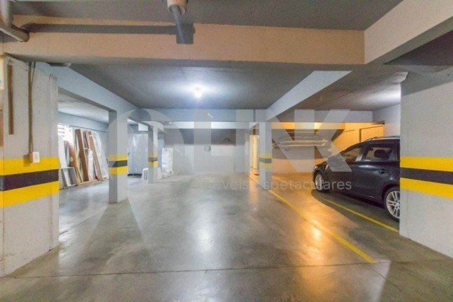 Imagem Apartamento com 3 Quartos à Venda, 101 m² em Higienópolis - Porto Alegre Imagem Apartamento com 3 Quartos à Venda, 101 m² em Higienópolis - Porto Alegre