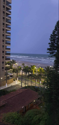 Imagem Apartamento com 2 Quartos à Venda, 90 m² em Flórida - Praia Grande Imagem Apartamento com 2 Quartos à Venda, 90 m² em Flórida - Praia Grande