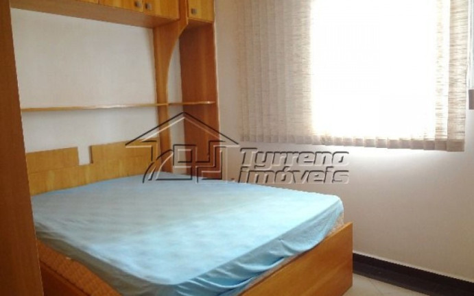 Imagem Apartamento com 1 Quarto para Alugar, 43 m² em Vila Adyana - São José Dos Campos Imagem Apartamento com 1 Quarto para Alugar, 43 m² em Vila Adyana - São José Dos Campos