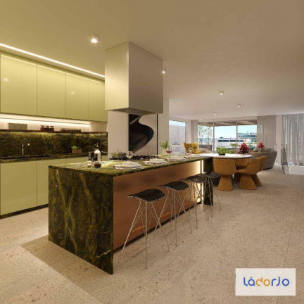 Imagem Apartamento com 4 Quartos à Venda, 537 m² em Leblon - Rio De Janeiro Imagem Apartamento com 4 Quartos à Venda, 537 m² em Leblon - Rio De Janeiro