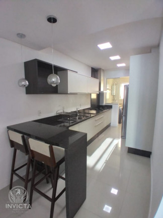 Imagem Apartamento com 4 Quartos à Venda, 134 m² em Pioneiros - Balneário Camboriú Imagem Apartamento com 4 Quartos à Venda, 134 m² em Pioneiros - Balneário Camboriú