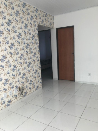 Imagem Casa com 2 Quartos à Venda, 150 m² em Parque Ipê - Feira De Santana Imagem Casa com 2 Quartos à Venda, 150 m² em Parque Ipê - Feira De Santana
