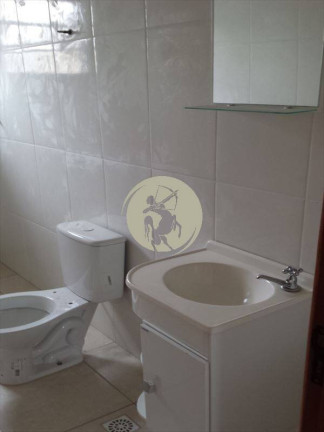 Imagem Casa com 2 Quartos à Venda, 65 m² em Sitio Do Campo - Praia Grande Imagem Casa com 2 Quartos à Venda, 65 m² em Sitio Do Campo - Praia Grande