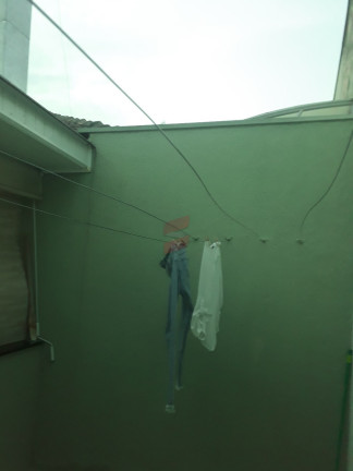 Imagem Casa com 3 Quartos à Venda, 80 m² em Jardim Amélia - Pinhais Imagem Casa com 3 Quartos à Venda, 80 m² em Jardim Amélia - Pinhais