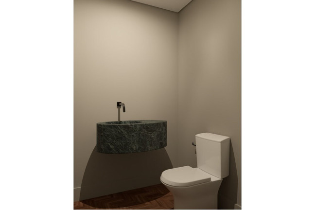 Imagem Apartamento com 3 Quartos à Venda, 181 m² em Jardim Paulista - São Paulo Imagem Apartamento com 3 Quartos à Venda, 181 m² em Jardim Paulista - São Paulo