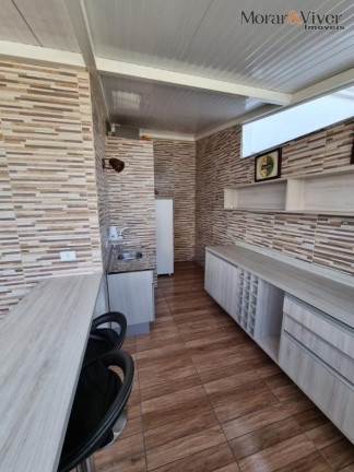 Imagem Apartamento com 2 Quartos à Venda, 74 m² em Campo Comprido - Curitiba Imagem Apartamento com 2 Quartos à Venda, 74 m² em Campo Comprido - Curitiba