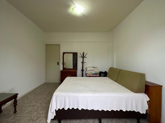 Imagem Apartamento com 1 Quarto à Venda, 50 m² em Jardim Astúrias - Guarujá Imagem Apartamento com 1 Quarto à Venda, 50 m² em Jardim Astúrias - Guarujá