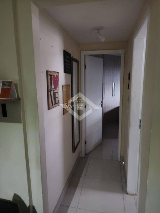 Imagem Cobertura com 3 Quartos à Venda, 117 m² em Barreto - Niterói Imagem Cobertura com 3 Quartos à Venda, 117 m² em Barreto - Niterói