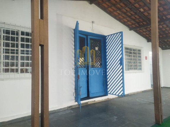 Imagem Ponto Comercial para Alugar, 300 m² em Cidade Morumbi - São José Dos Campos Imagem Ponto Comercial para Alugar, 300 m² em Cidade Morumbi - São José Dos Campos