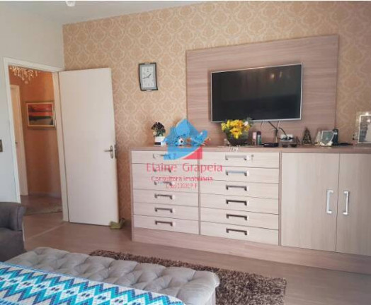Imagem Casa com 3 Quartos à Venda, 270 m² em Capela - Vinhedo Imagem Casa com 3 Quartos à Venda, 270 m² em Capela - Vinhedo