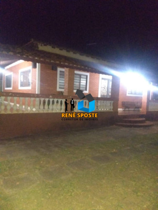 Imagem Casa de Condomínio com 3 Quartos à Venda, 1.000 m² em Serra Verde - São Pedro Imagem Casa de Condomínio com 3 Quartos à Venda, 1.000 m² em Serra Verde - São Pedro