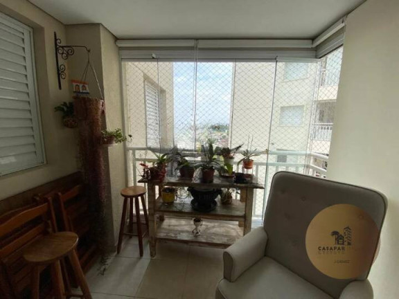 Imagem Apartamento com 2 Quartos à Venda, 83 m² em Mauá - São Caetano Do Sul Imagem Apartamento com 2 Quartos à Venda, 83 m² em Mauá - São Caetano Do Sul