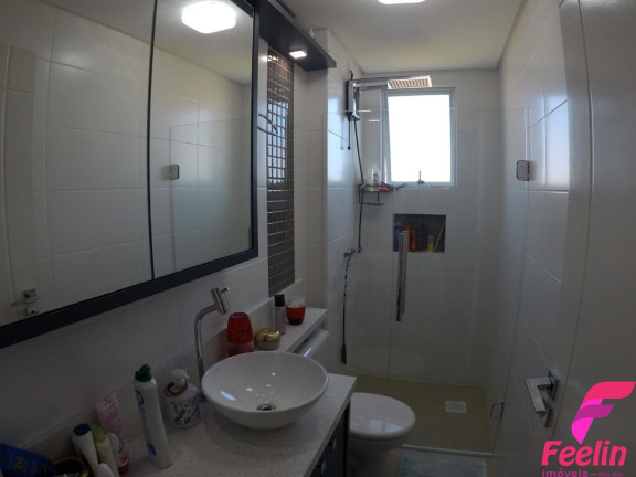 Imagem Apartamento com 2 Quartos à Venda, 113 m² em Centro - Palhoça Imagem Apartamento com 2 Quartos à Venda, 113 m² em Centro - Palhoça