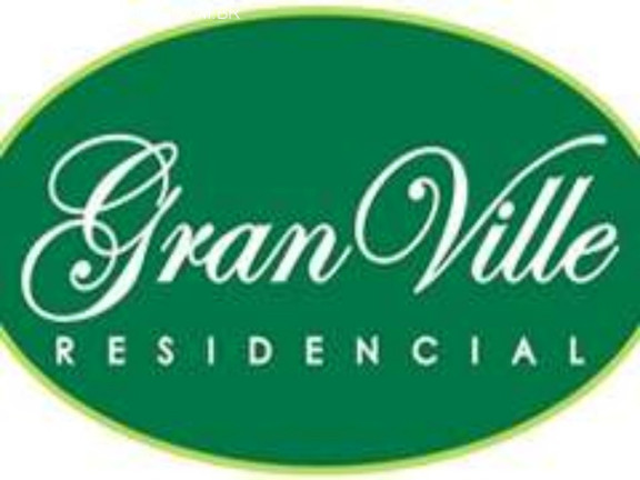 Imagem Terreno à Venda, 525 m² em Loteamento Granville Atibaia - Atibaia Imagem Terreno à Venda, 525 m² em Loteamento Granville Atibaia - Atibaia