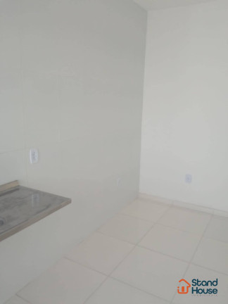 Imagem Casa com 2 Quartos à Venda, 125 m² em Asa Branca - Feira De Santana Imagem Casa com 2 Quartos à Venda, 125 m² em Asa Branca - Feira De Santana