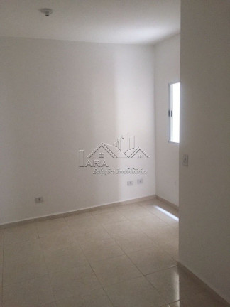 Imagem Apartamento com 1 Quarto à Venda, 38 m² em Chácara Seis De Outubro - São Paulo Imagem Apartamento com 1 Quarto à Venda, 38 m² em Chácara Seis De Outubro - São Paulo
