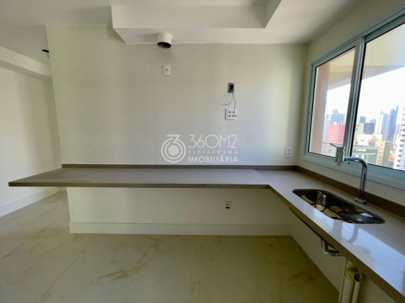 Imagem Apartamento com 2 Quartos à Venda, 96 m² em Vila Guiomar - Santo André Imagem Apartamento com 2 Quartos à Venda, 96 m² em Vila Guiomar - Santo André