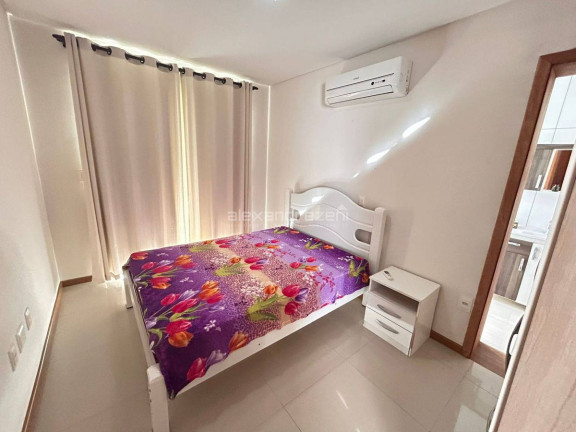 Imagem Apartamento com 2 Quartos para Temporada, 80 m² em Bombas - Bombinhas Imagem Apartamento com 2 Quartos para Temporada, 80 m² em Bombas - Bombinhas