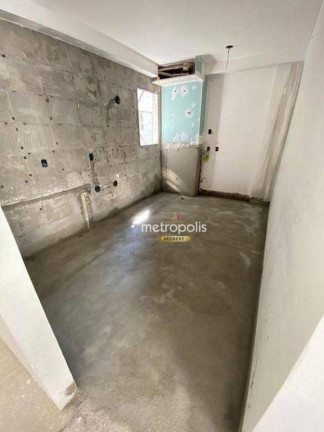 Imagem Apartamento com 2 Quartos à Venda, 70 m² em Barcelona - São Caetano Do Sul Imagem Apartamento com 2 Quartos à Venda, 70 m² em Barcelona - São Caetano Do Sul