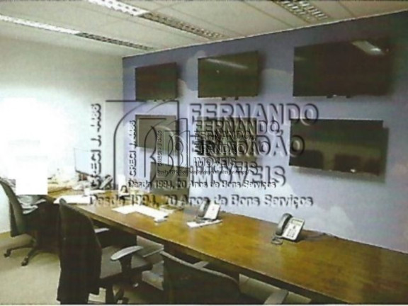 Imagem Imóvel à Venda, 1.431 m² em Barra Da Tijuca - Rio De Janeiro Imagem Imóvel à Venda, 1.431 m² em Barra Da Tijuca - Rio De Janeiro