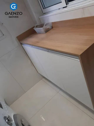 Imagem Apartamento com 3 Quartos à Venda, 92 m² em Vila Osasco - Osasco Imagem Apartamento com 3 Quartos à Venda, 92 m² em Vila Osasco - Osasco
