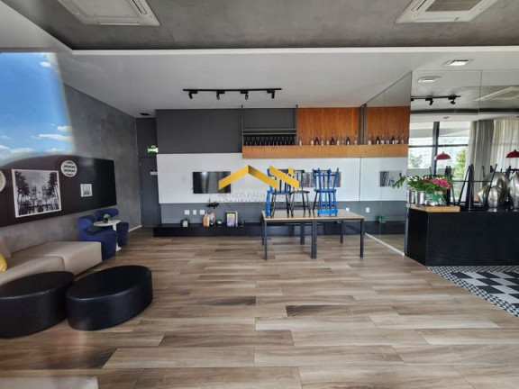 Imagem Apartamento com 2 Quartos à Venda, 66 m² em Jardim Das Perdizes - São Paulo Imagem Apartamento com 2 Quartos à Venda, 66 m² em Jardim Das Perdizes - São Paulo