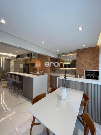 Imagem Apartamento com 2 Quartos à Venda, 93 m² Imagem Apartamento com 2 Quartos à Venda, 93 m²