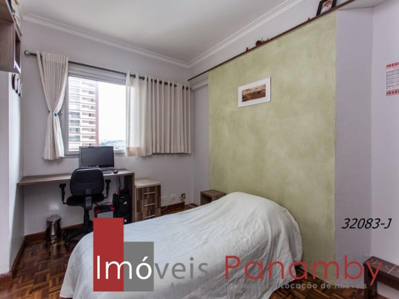 Imagem Apartamento com 3 Quartos à Venda, 117 m² em Bairro Inválido - Cidade Inexistente Imagem Apartamento com 3 Quartos à Venda, 117 m² em Bairro Inválido - Cidade Inexistente