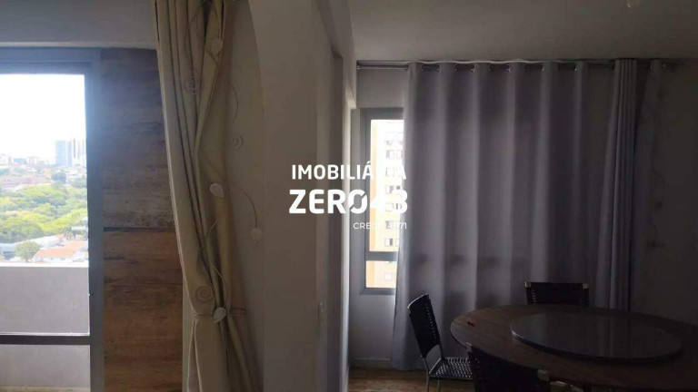 Imagem Apartamento com 4 Quartos à Venda, 153 m² em Centro - Londrina Imagem Apartamento com 4 Quartos à Venda, 153 m² em Centro - Londrina
