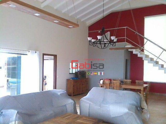 Imagem Casa com 4 Quartos à Venda, 300 m² em João Fernandes - Armação Dos Búzios Imagem Casa com 4 Quartos à Venda, 300 m² em João Fernandes - Armação Dos Búzios