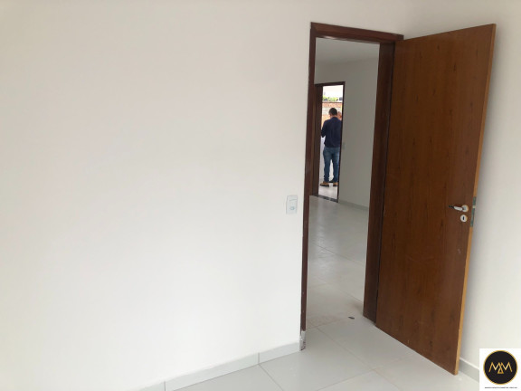 Imagem Apartamento com 2 Quartos à Venda, 52 m² em Miramar - João Pessoa Imagem Apartamento com 2 Quartos à Venda, 52 m² em Miramar - João Pessoa