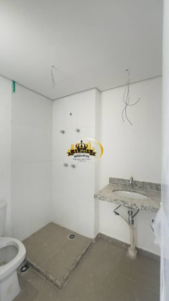 Imagem Casa de Condomínio com 3 Quartos à Venda, 152 m² em Alphaville - Santana De Parnaíba Imagem Casa de Condomínio com 3 Quartos à Venda, 152 m² em Alphaville - Santana De Parnaíba