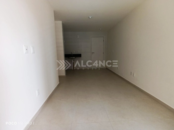 Imagem Apartamento com 2 Quartos à Venda, 56 m² em Poço - Cabedelo Imagem Apartamento com 2 Quartos à Venda, 56 m² em Poço - Cabedelo