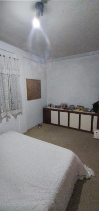 Imagem Apartamento com 3 Quartos à Venda, 106 m² em Nova Petrópolis - São Bernardo Do Campo Imagem Apartamento com 3 Quartos à Venda, 106 m² em Nova Petrópolis - São Bernardo Do Campo