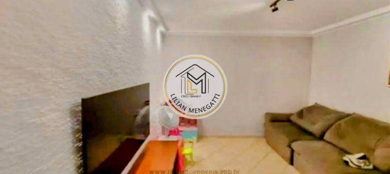 Imagem Imóvel com 3 Quartos à Venda, 1.018 m² em Vivenda - Jundiaí Imagem Imóvel com 3 Quartos à Venda, 1.018 m² em Vivenda - Jundiaí