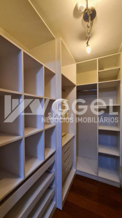 Imagem Apartamento com 5 Quartos à Venda, 340 m² em Portão - Portao Imagem Apartamento com 5 Quartos à Venda, 340 m² em Portão - Portao