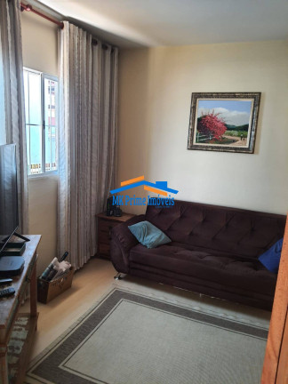 Imagem Casa com 3 Quartos à Venda, 273 m² em Km 18 - Osasco Imagem Casa com 3 Quartos à Venda, 273 m² em Km 18 - Osasco