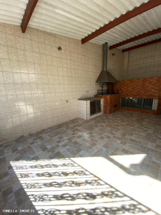 Imagem Casa com 3 Quartos à Venda, 240 m² em Rochdale - Osasco Imagem Casa com 3 Quartos à Venda, 240 m² em Rochdale - Osasco