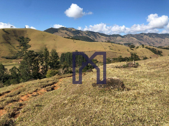 Imagem Fazenda à Venda, 417.500 m² em área Rural De Itajubá - Itajubá Imagem Fazenda à Venda, 417.500 m² em área Rural De Itajubá - Itajubá